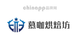 慕咖烘焙坊
