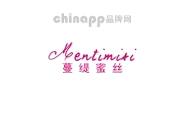 蔓缇蜜丝