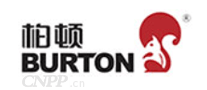 柏顿BURTON