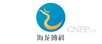 海龙博科