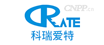 科瑞爱特CREATE