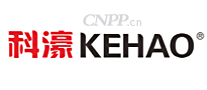 科濠KEHAO