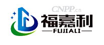福嘉利