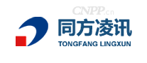 同方凌讯