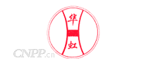 华虹