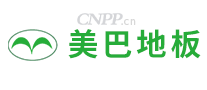 美巴地板