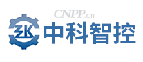 中科智控