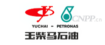 玉柴马石油