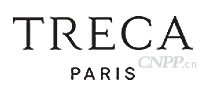 TRECA崔佧