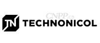 TECHNONICOL泰和尼科