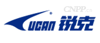 锐克UCAN