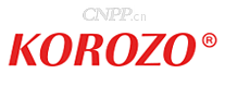 korozo