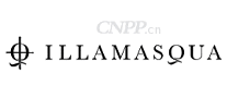 ILLAMASQUA