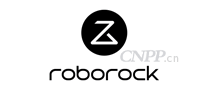 石头科技Roborock