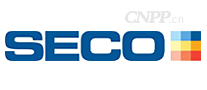 Seco山高