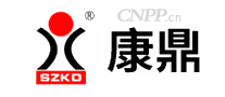 康鼎升降机械