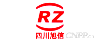 旭信