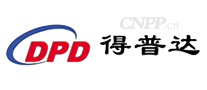 得普达DPD