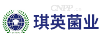 琪英菌业