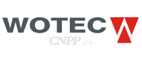 WOTEC