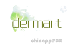 dermart