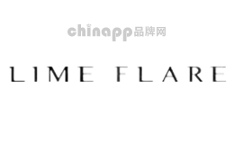 莱茵福莱尔LIME FLARE