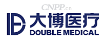 大博医疗