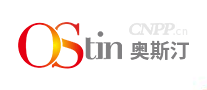 奥斯汀OSTIN