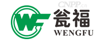 瓮福WF
