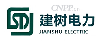 建树电力