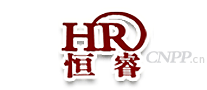 恒睿