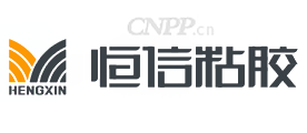 恒信粘胶