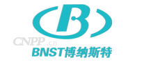 博纳斯特BNST