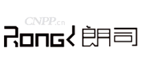 朗司RONGS
