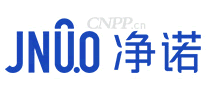 净诺JNUO