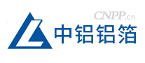 中铝铝箔