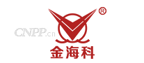 金海科