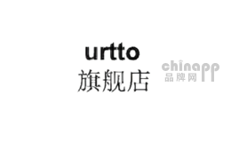 urtto