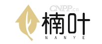 楠叶