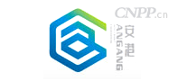 安港ANGANG