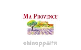 maprovence