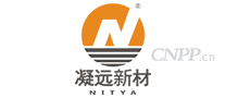 凝远新材