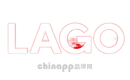 LAGO