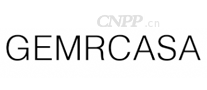 GEMRCASA