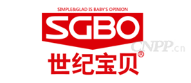 世纪宝贝SGBO