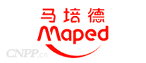 Maped马培德<