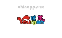 youqian