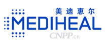 MEDIHEAL美迪惠尔