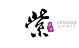 紫碧萝