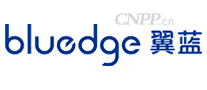 翼蓝Bluedge